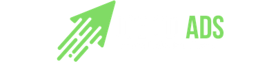 Joe OD Ads